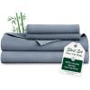 07-bluish Grey