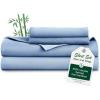 06-mineral Blue