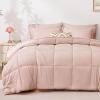 Blush Pink