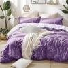 10 - Dark Purple