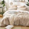 07 - Light Taupe