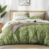 05 - Olive Green
