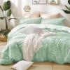 01 - Sage Green