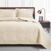 Coin Yellowish Beige