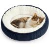 Navy Stripe