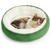 Green Stripe