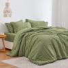 Sage Green