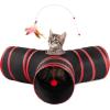 Black&Red