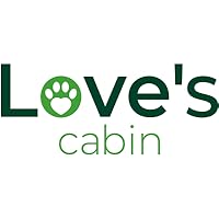 Love's Cabin Official Store